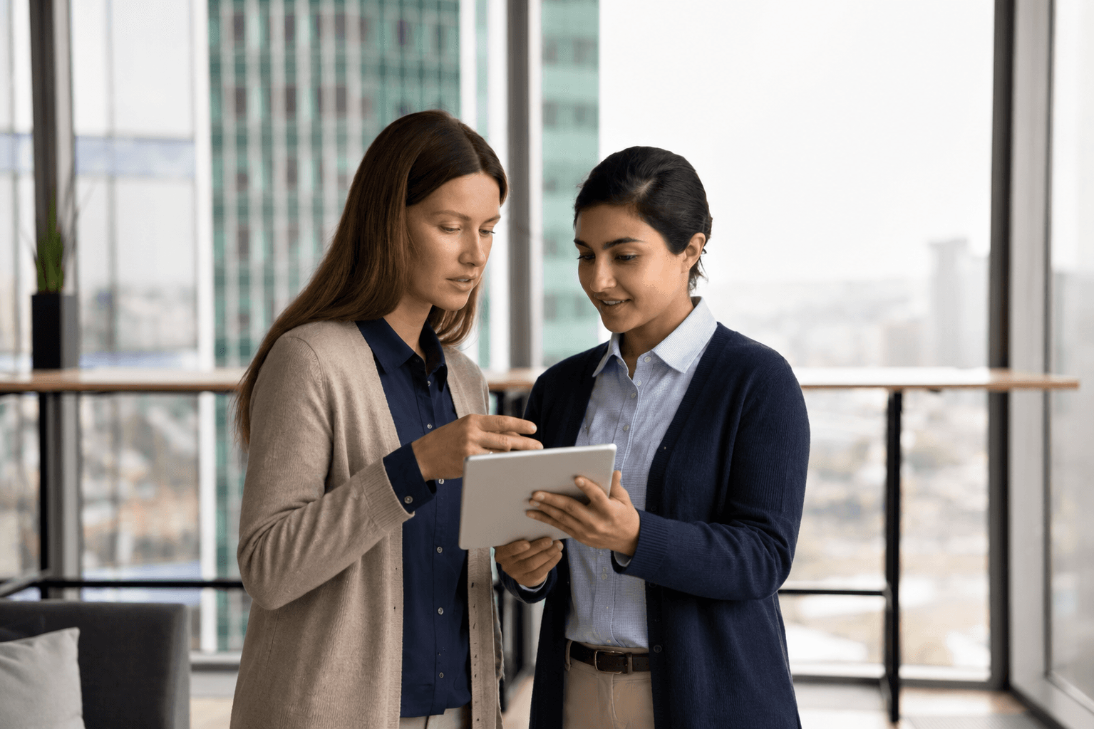 Digital Marketing & Practice Visibility