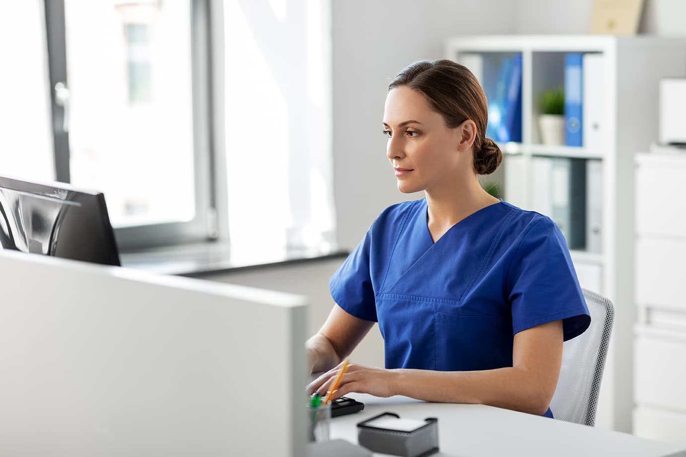 Prior Authorization Revenue Impact