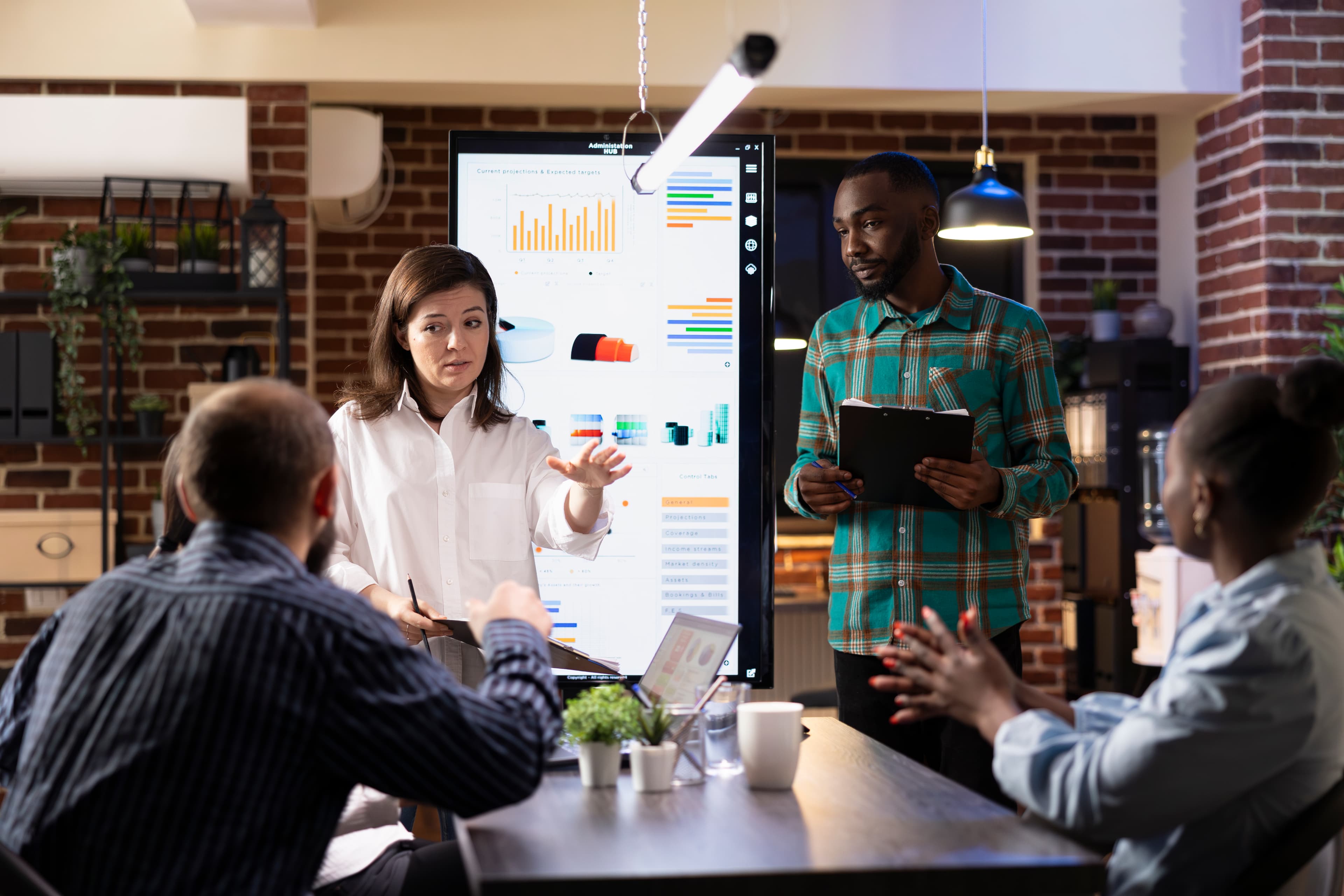 Front Office & Patient Communication Operations