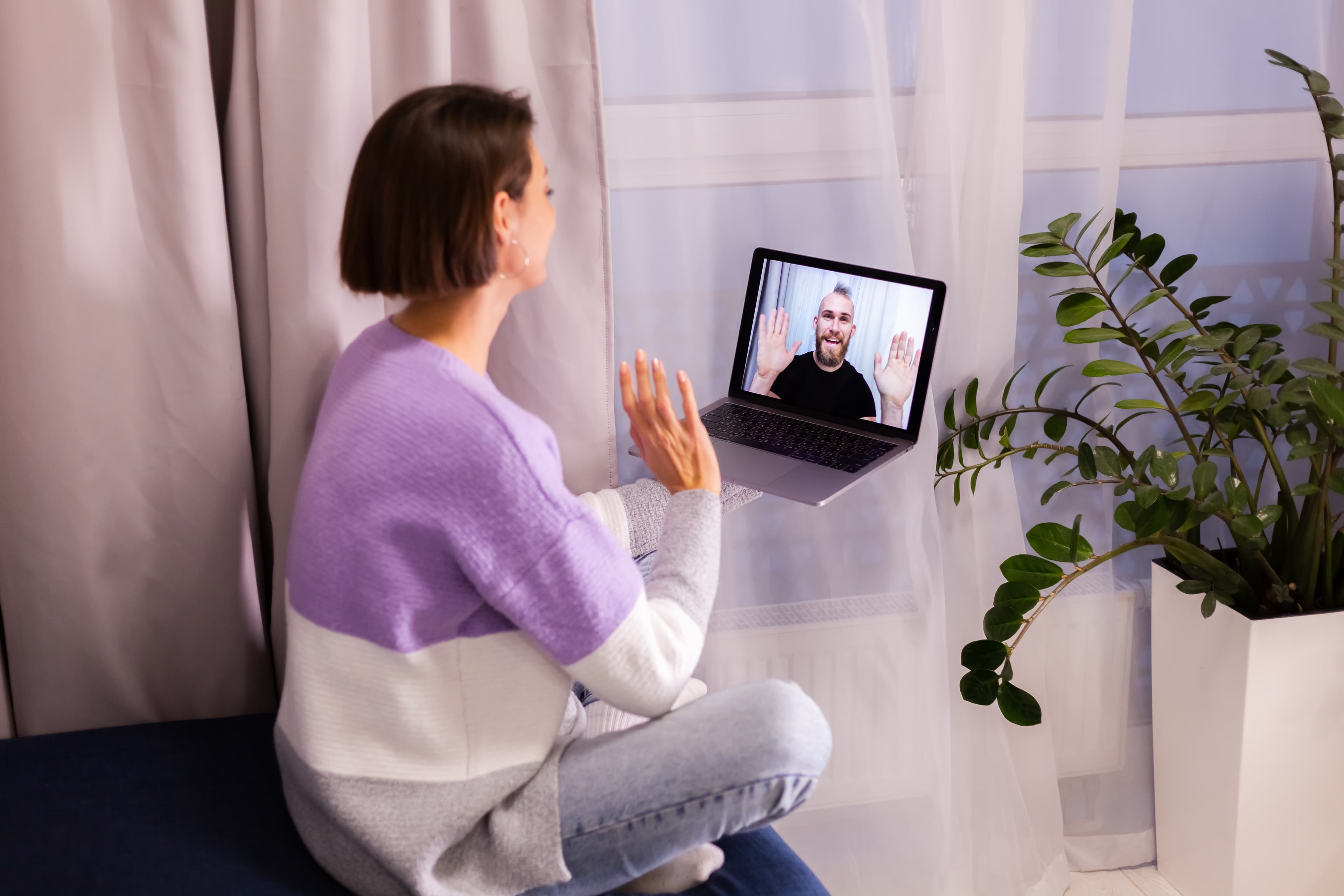 Front Office & Patient Communication Operations