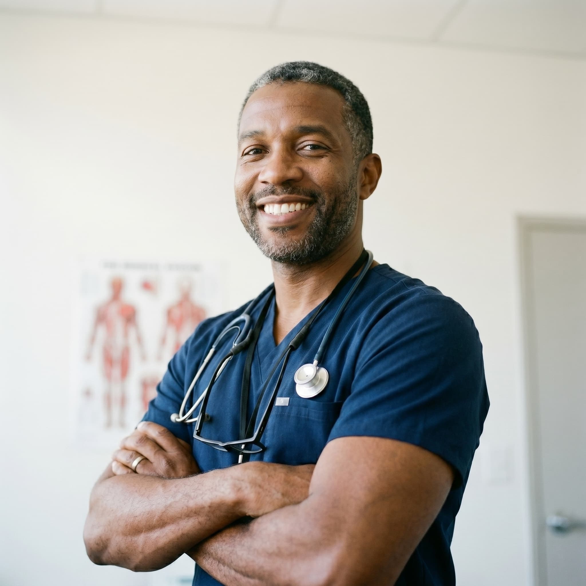 Healthcare operations and billing solutions