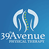 Partner logo
