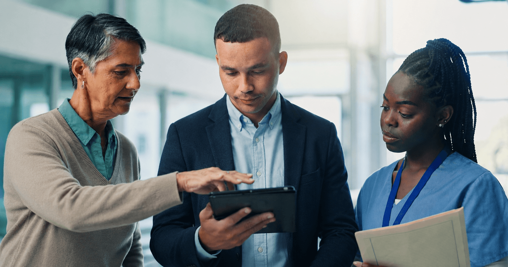 Authorizations & MNR Management