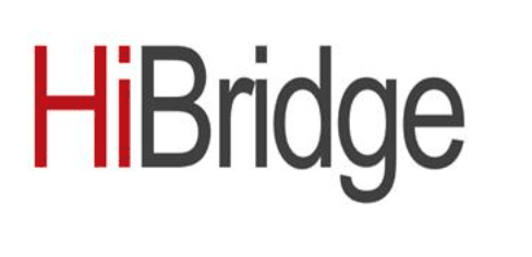 HiBridge