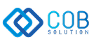 COB Solution