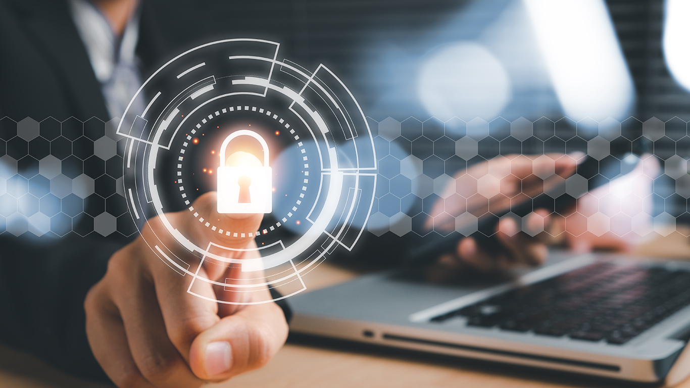 Authorization-and-benefits